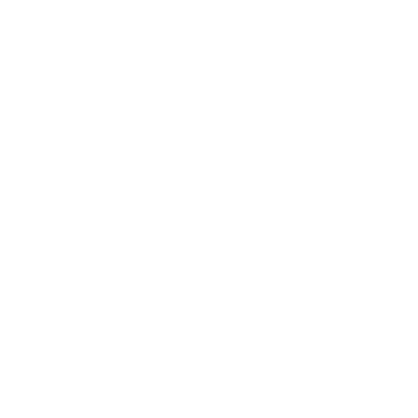 Loved-Gallery